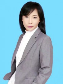 白雪莲