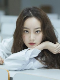 孙美楠
