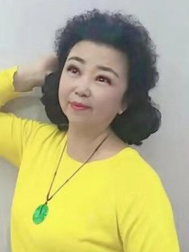 爱琴海