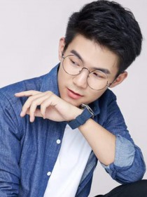 张恒睿