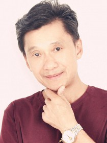 三力