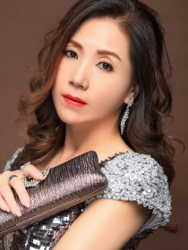 飞龙云梦