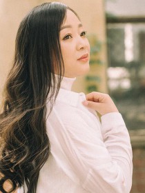 胡俊
