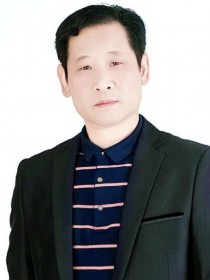 郭康成
