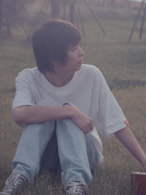 李佳劼Katsu