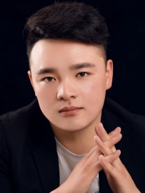 墨龙