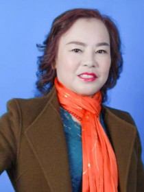 冉鹂繇