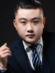 王朔宇