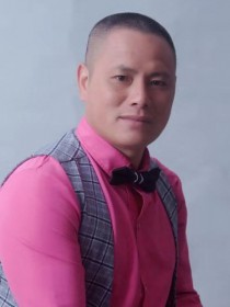 光辉哥