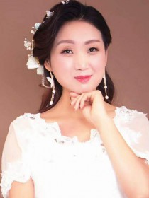 党芳妮