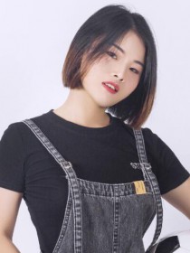 王哈哈