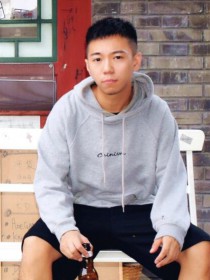 杜让一