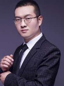 小安子