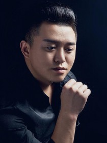 李仕洪