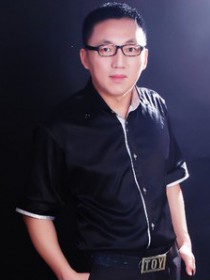 唐大鹏