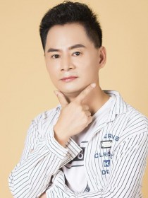 张耀鸣