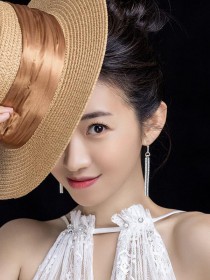 张哲