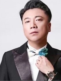 阿熏