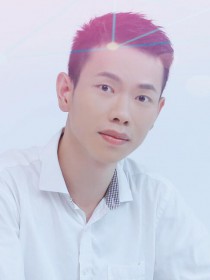柯捷锐