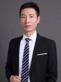 袁东海