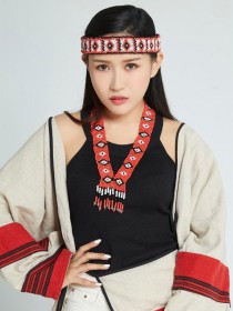 幽谷瓦历思