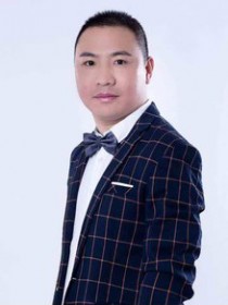 吴晓飞