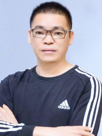 郑加文