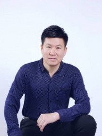 核心港湾