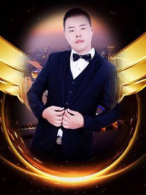 王学识