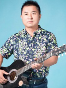 任成洋