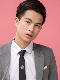 小涛