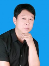 星歌御毛