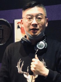 张悦