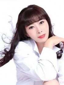 王颖