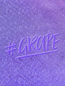 Grape