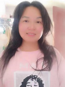 陶德美