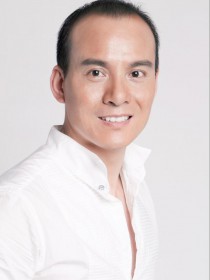 李芬特