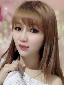 吖蛋儿