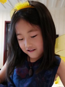 储昕桐