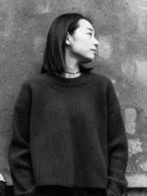 李秋雯