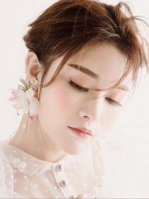 胖小浅