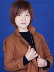 娥子