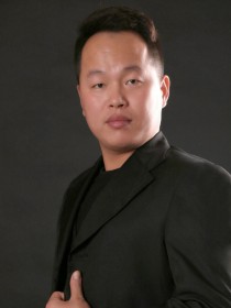 李宗团