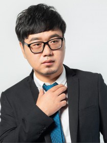 黄宝