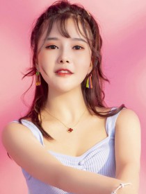 an可儿