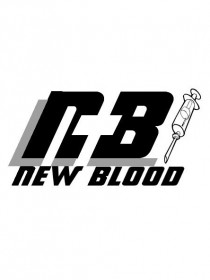 New-Blood