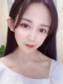木小槿