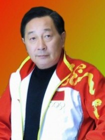 柳振樂