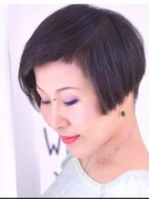 韩玉玲