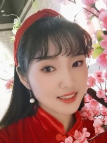 徐琳儿